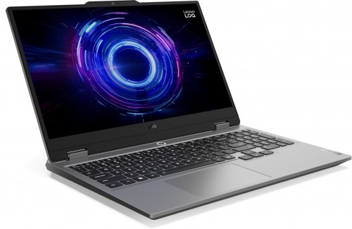 Lenovo LOQ 15IRX10