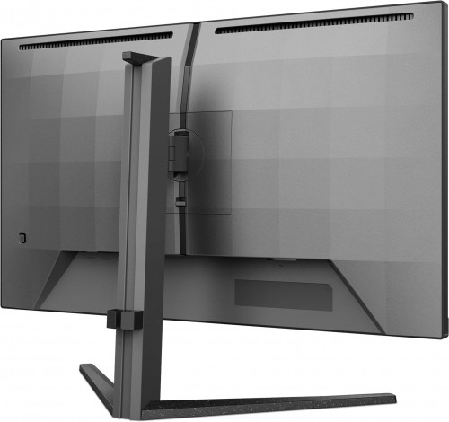 Philips Evnia 27M2N3800A