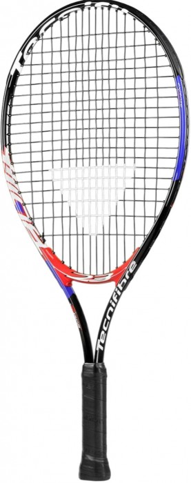 Tecnifibre Bullit 25 NW