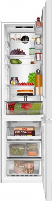 Amica FK3706D.2DFWiC (C)