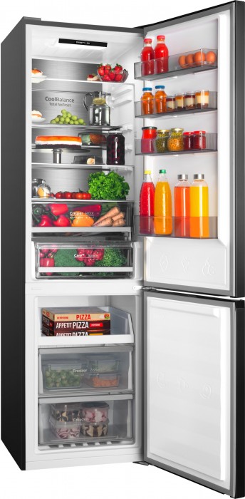 Amica FK3706D.5DFXCM (D)