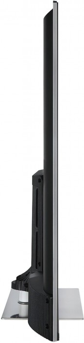 JVC LT-55VGQ840P