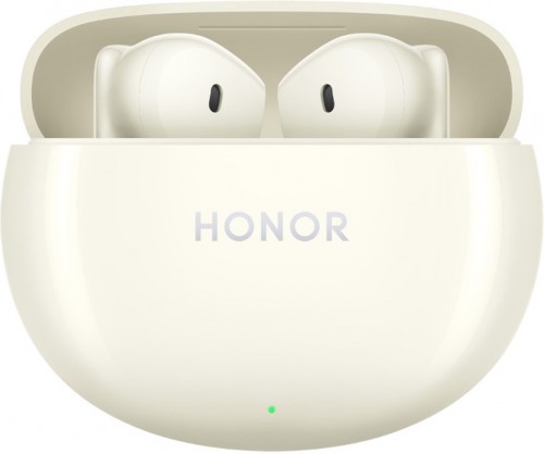 Honor Earbuds X8