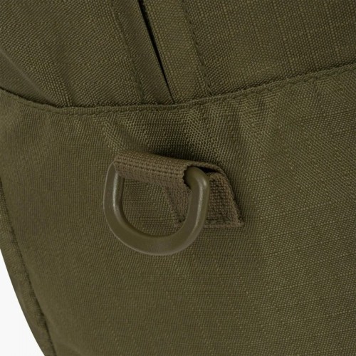 Highlander Boulder Holdall 40