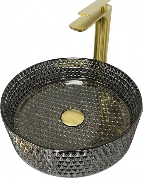 VBI Sepino 350 VBI-016300