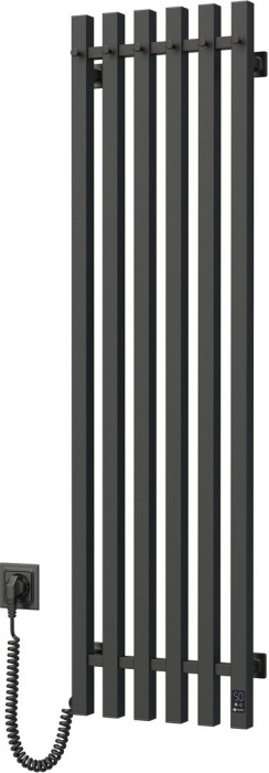 Navin Levante Sensor L 330x1200 12-857153-3312