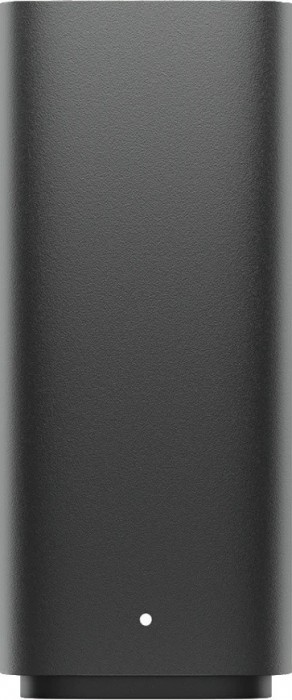 Synology BeeStation BST170-8T
