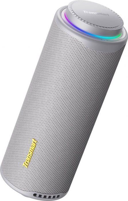 Tronsmart T8