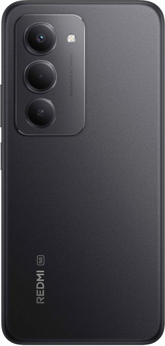 Xiaomi Redmi 15 5G