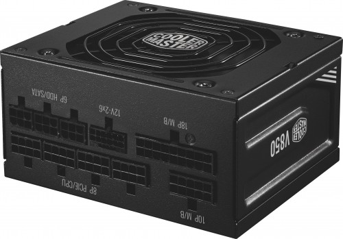 Cooler Master MPY-8501-SFHAGV-3E