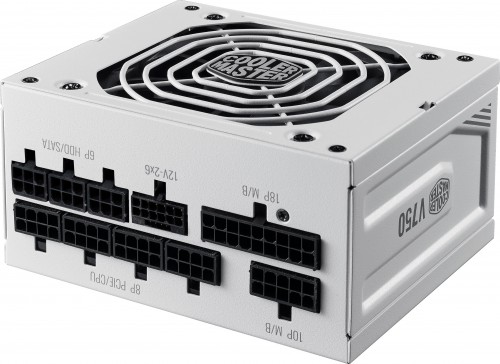 Cooler Master MPY-7501-SFHAGV-3EW