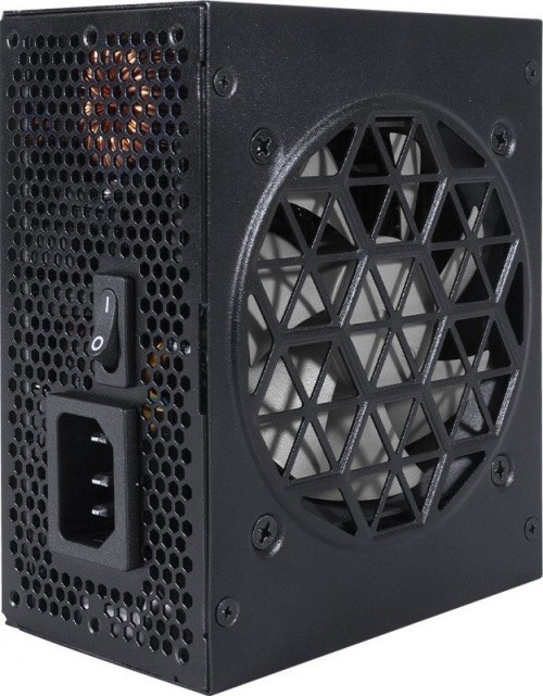 1stPlayer PS-850SFX