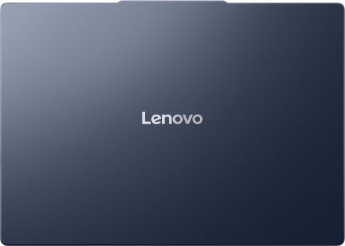Lenovo IdeaPad Slim 3 14IRH10