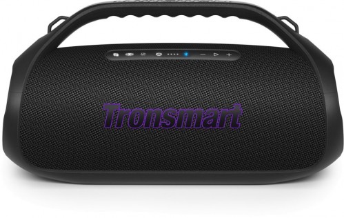 Tronsmart Bang 2