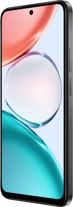 Honor Play 70 Plus