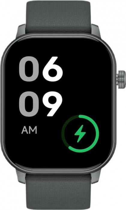 Zeblaze GTS 3 Gps