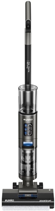Eureka GX5 Pro