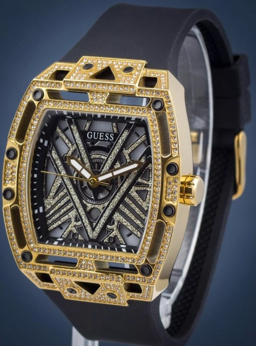 GUESS Legend GW0564G1