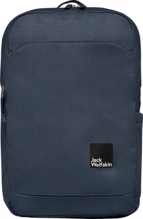 Jack Wolfskin Terraview 20