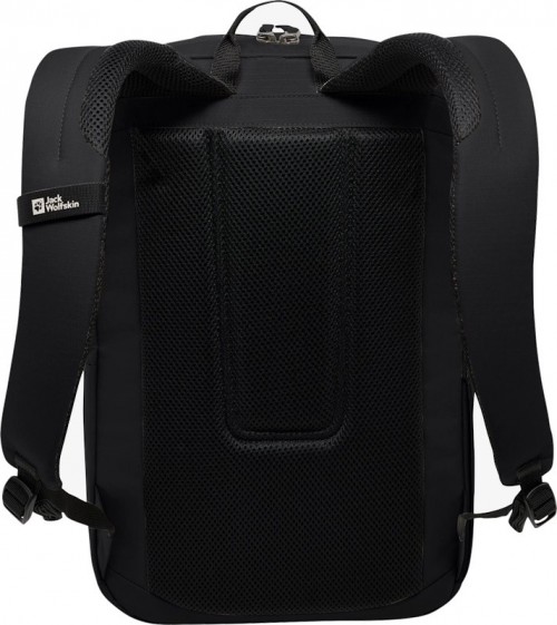 Jack Wolfskin Terracade 24