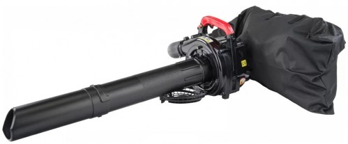 RED TECHNIC RTODL0058