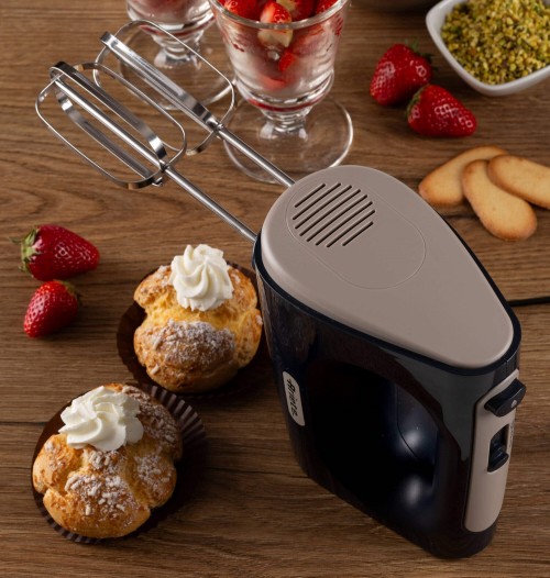 Ariete Breakfast 1545/00