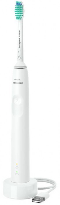 Philips Sonicare 3100 Series HX3675/13
