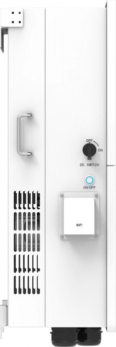Deye SUN-12K-SG01LP1-EU-AM3-P
