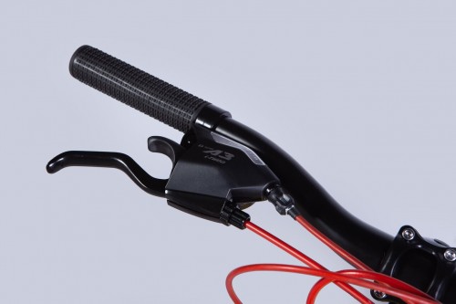 Discovery Qube DD CS 24 2025