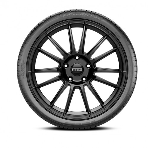 Pirelli PZero MS
