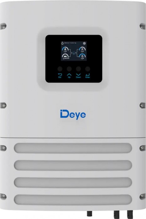 Deye SUN-3.6K-OG01LP1-EU-AM2