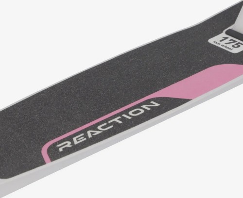 Re:Action 9LCA2784VC