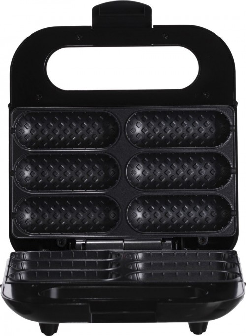 SOKANY SK-08037