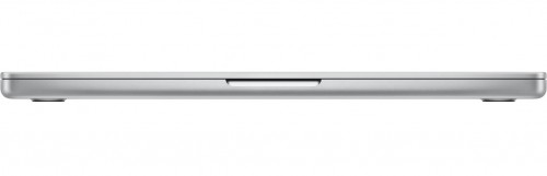 Apple MacBook Pro 14 2023 M3 Pro