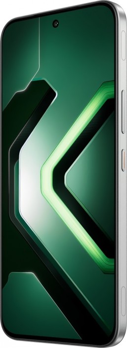 Infinix GT 30 5G Plus