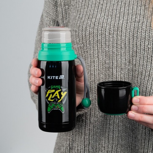 KITE K25-301