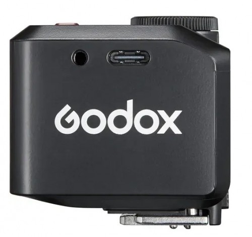 Godox IT30 Pro