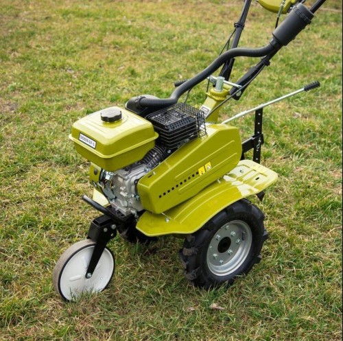 DOZER G7-1