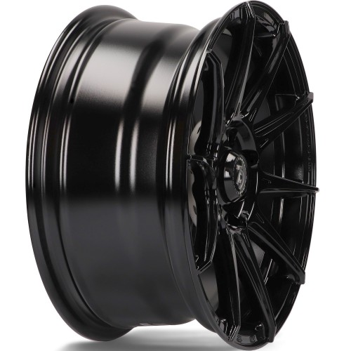 Seventy9 SCF-F