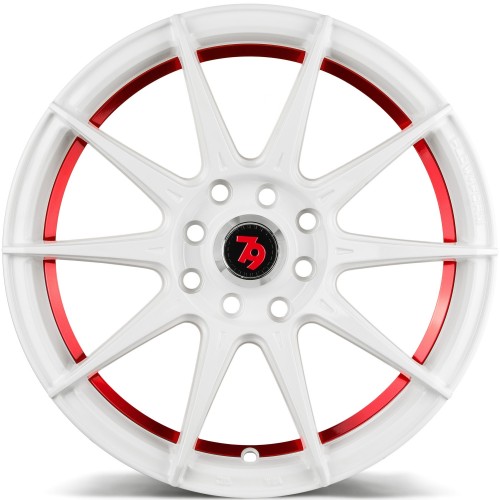 Seventy9 SCF-F