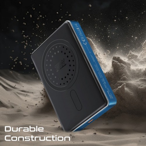 Promate Blade-10