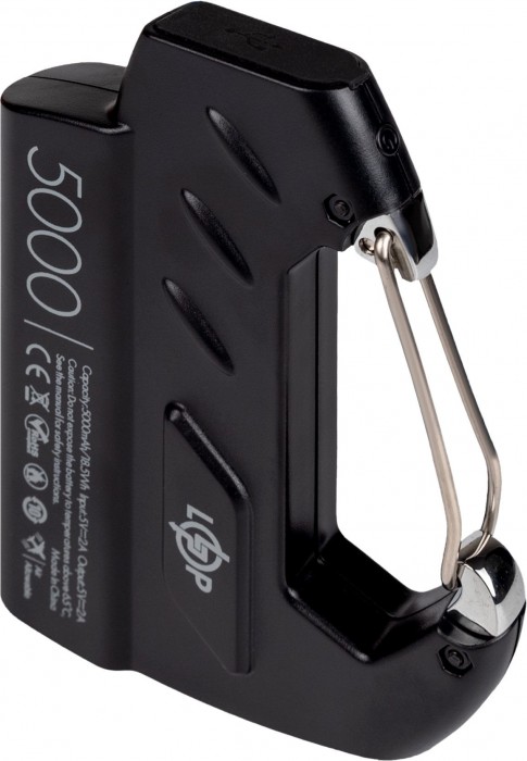 Logicpower PR522