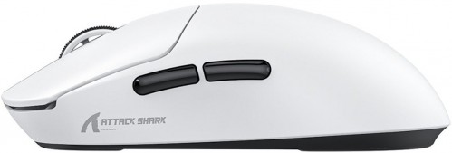 Attack Shark X8ULTRA