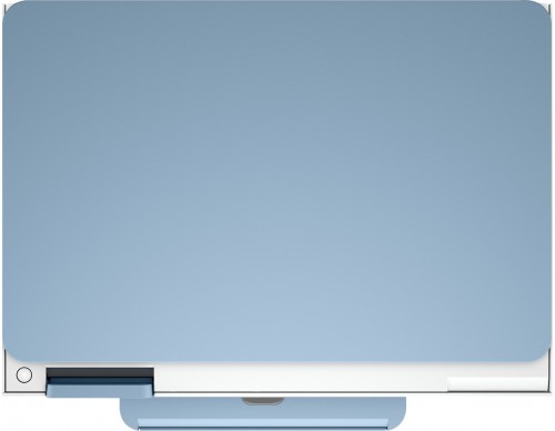 HP Envy Inspire 7220E