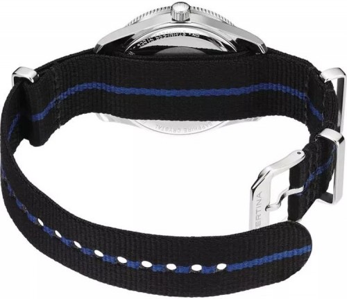 Certina DS PH100M C044.410.18.040.00