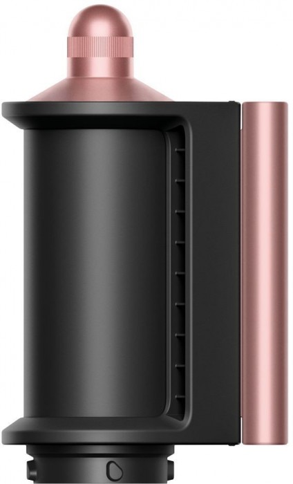 Dyson Airwrap Complete Long Limited Edition HS05