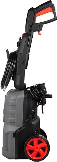 Intertool DT-1513