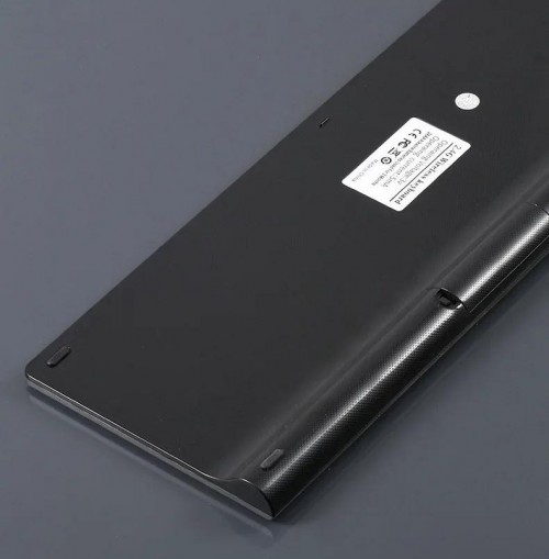 Jeqang JB-386
