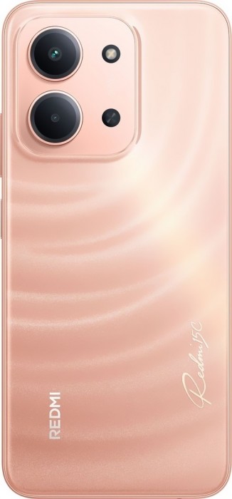 Xiaomi Redmi 15C