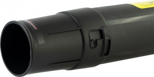 Worcraft CLB-S40LiBA